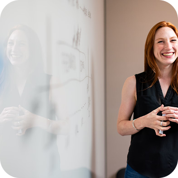 Coaches con certificación internacional