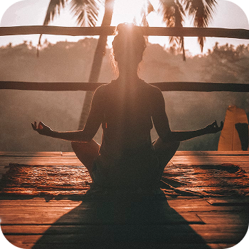 Enfoque integral mente-cuerpo