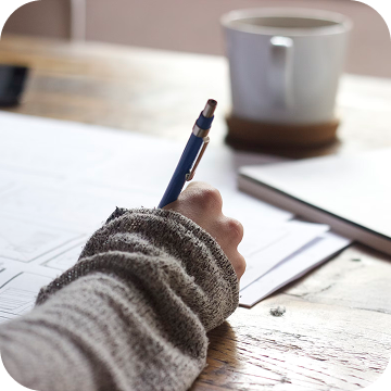 Herramientas prácticas para afrontar la pérdida